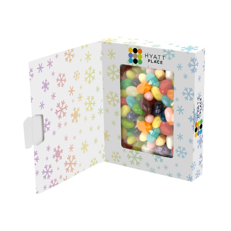 /images/products/bwb-jbel_book_open_s156a/medium/bwb-jbel_book_open_s156a.jpg