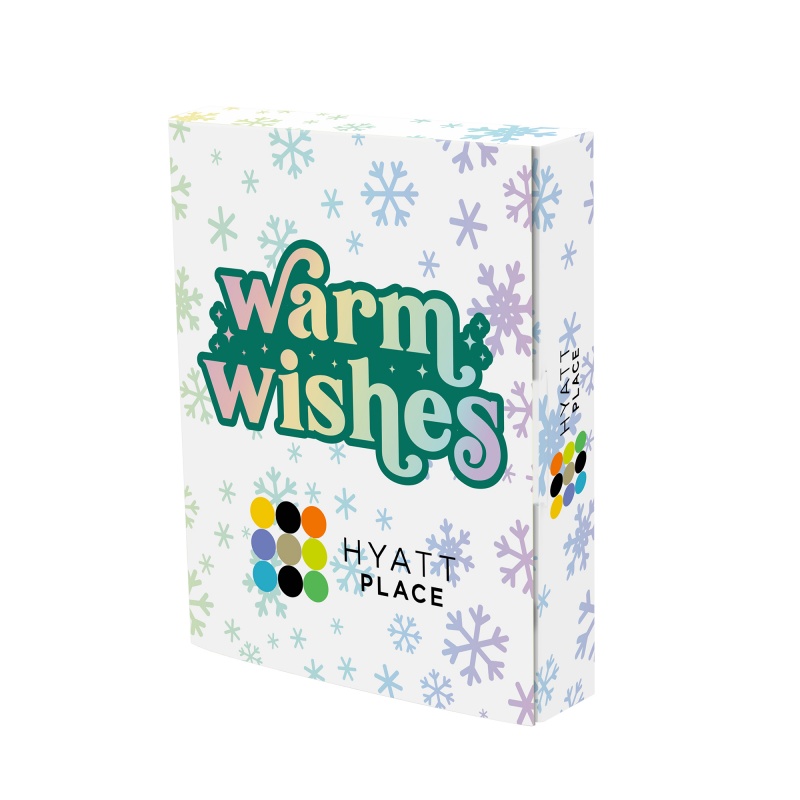 /images/products/bwb-jbel_closed_book_s156a/medium/bwb-jbel_closed_book_s156a.jpg