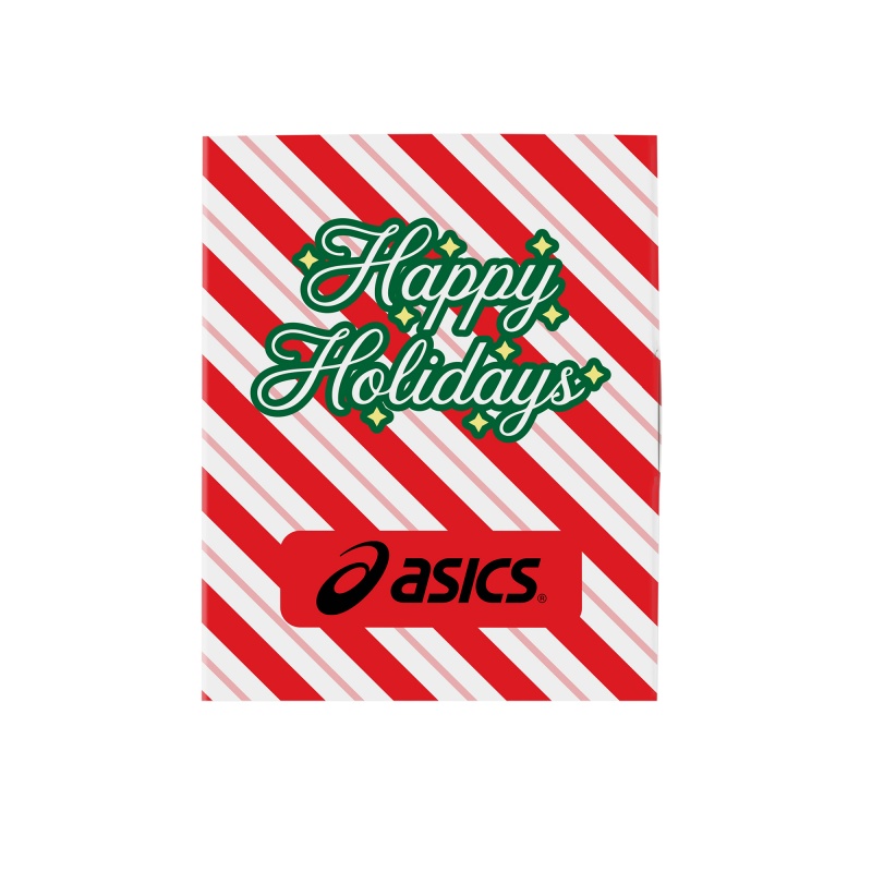 /images/products/bwb-mca_closed_top_s160a/medium/bwb-mca_closed_top_s160a.jpg