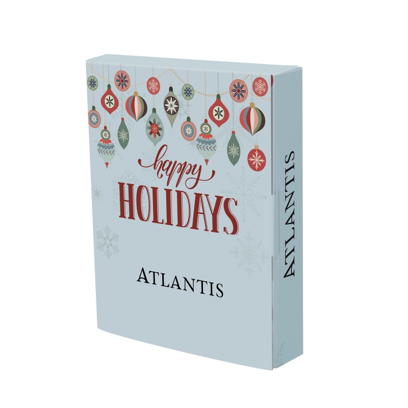 /images/products/bwb-mmp_closed_book_s131a/medium/bwb-mmp_closed_book_s131a.jpg