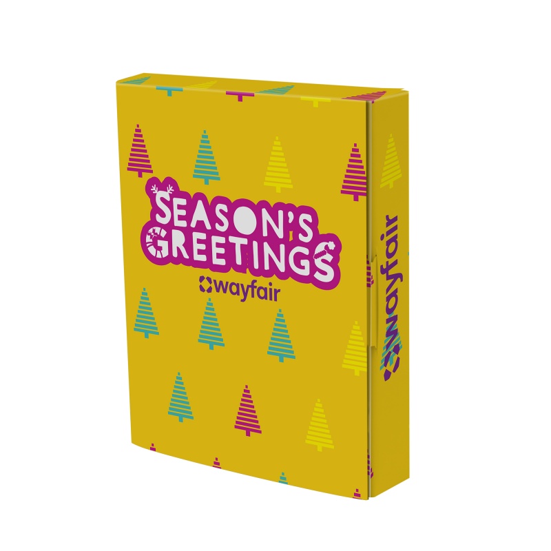 /images/products/bwb-spk_closed_book_s028a/medium/bwb-spk_closed_book_s028a.jpg