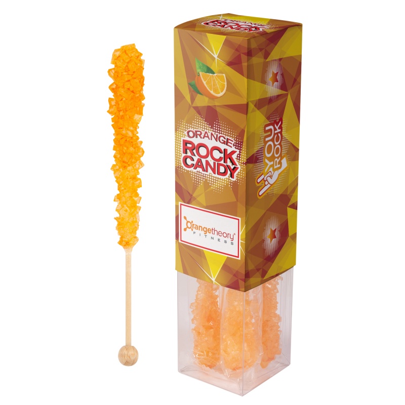 /images/products/cbc-rc4_orange_angle/medium/cbc-rc4_orange_angle.jpg