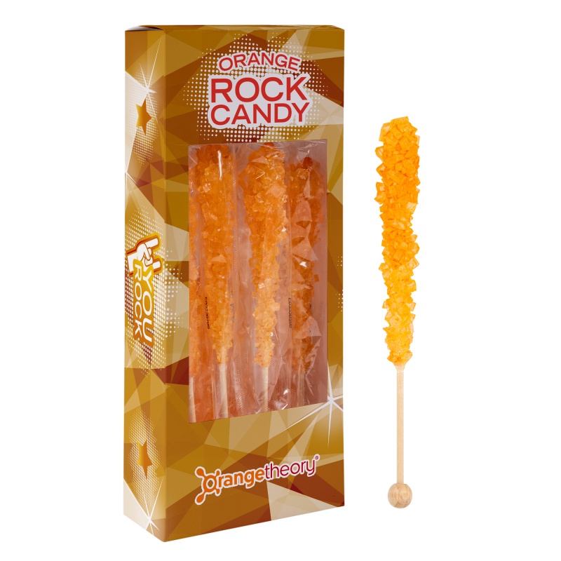 /images/products/cbc-rc8_orange_angle/medium/cbc-rc8_orange_angle.jpg