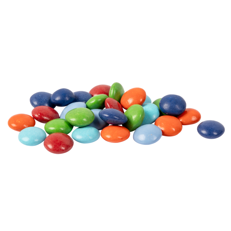 /images/products/cbu_assort_pile/medium/cbu_assort_pile.png