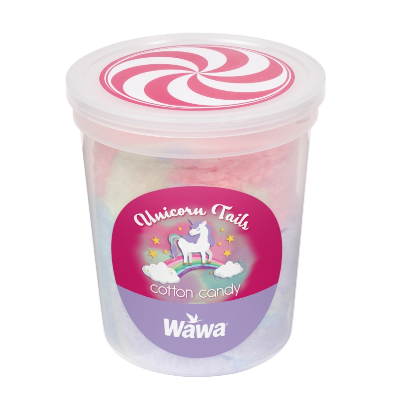 /images/products/cct100_unicorn/medium/cct100_unicorn.jpg