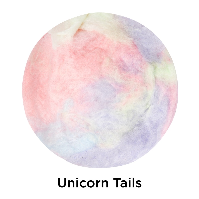 /images/products/cct100_unicorn2/medium/cct100_unicorn2.jpg