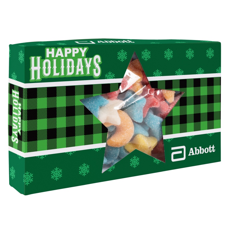 /images/products/dbx-st1_box2_holiday_green/medium/dbx-st1_box2_holiday_green.jpg
