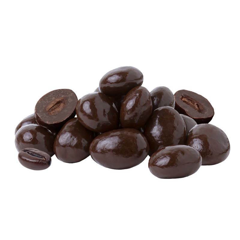 /images/products/dce_pile_1939_crop/medium/dce_pile_1939_crop.jpg