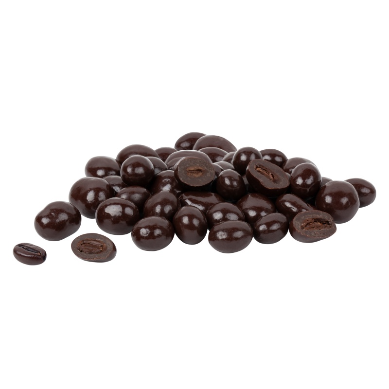 /images/products/dce_pile_1939_nc/medium/dce_pile_1939_nc.jpg