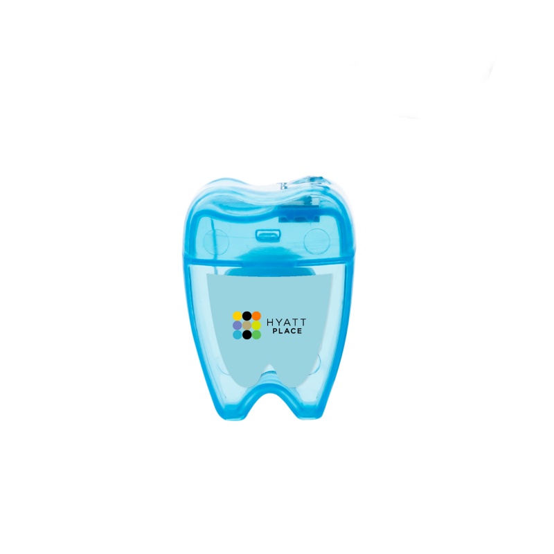 /images/products/df00_blue_front_new/medium/df00_blue_front_new.jpg