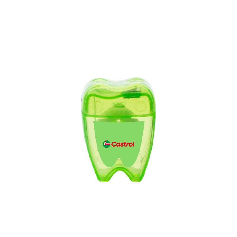/images/products/df00_green_front_new/medium/df00_green_front_new.jpg