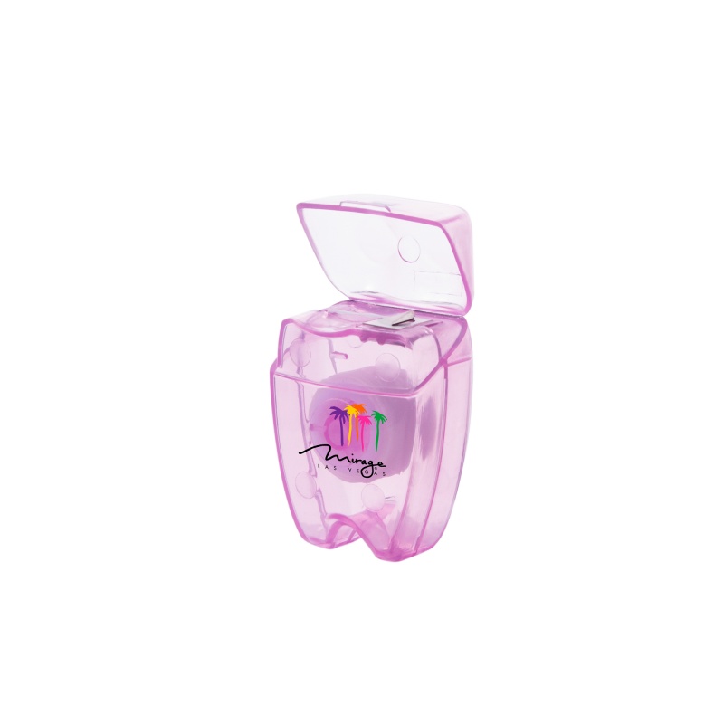 /images/products/df00_pink_angled_open/medium/df00_pink_angled_open.jpg
