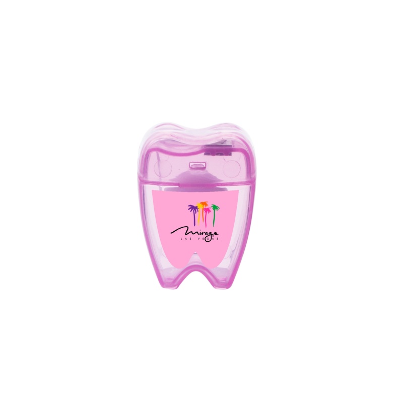 /images/products/df00_pink_front_new/medium/df00_pink_front_new.jpg