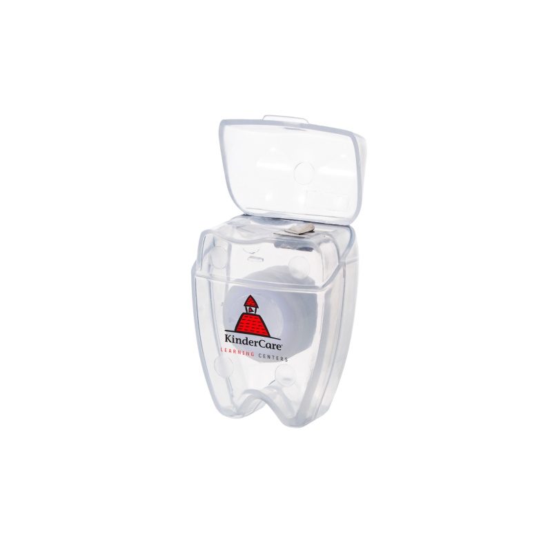 /images/products/df00_transparent_white_angled_open/medium/df00_transparent_white_angled_open.jpg