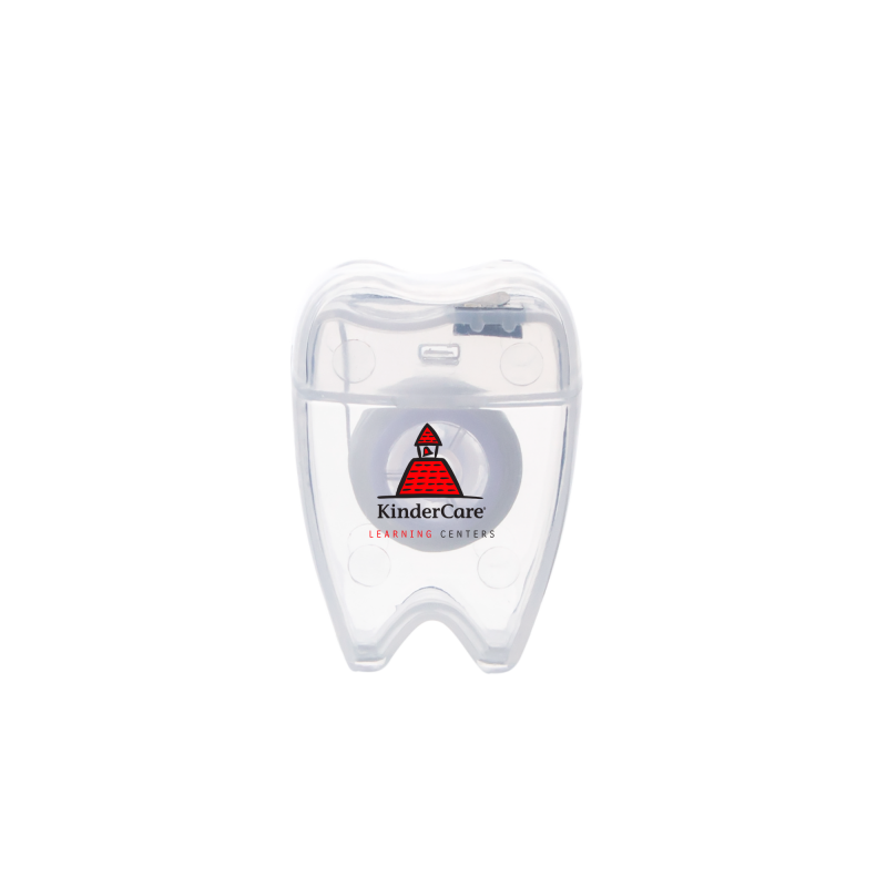 /images/products/df00_transparent_white_front/medium/df00_transparent_white_front.png