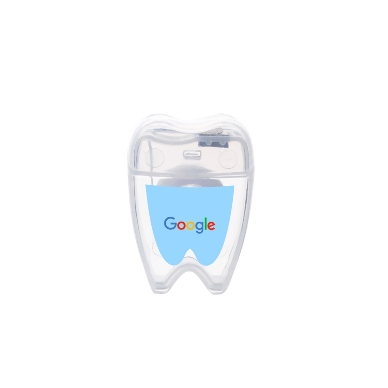 /images/products/df00_transparent_white_front_new/medium/df00_transparent_white_front_new.jpg