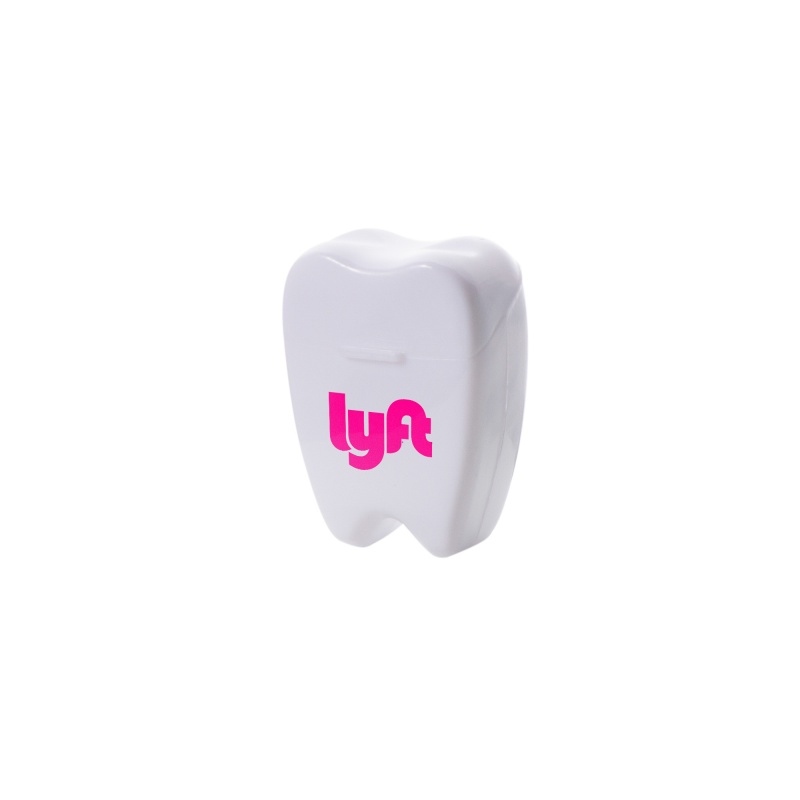 /images/products/df00_white_angled_new/medium/df00_white_angled_new.jpg