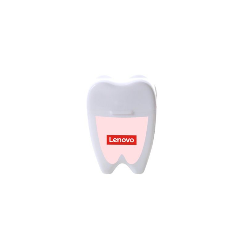 /images/products/df00_white_front_new/medium/df00_white_front_new.jpg