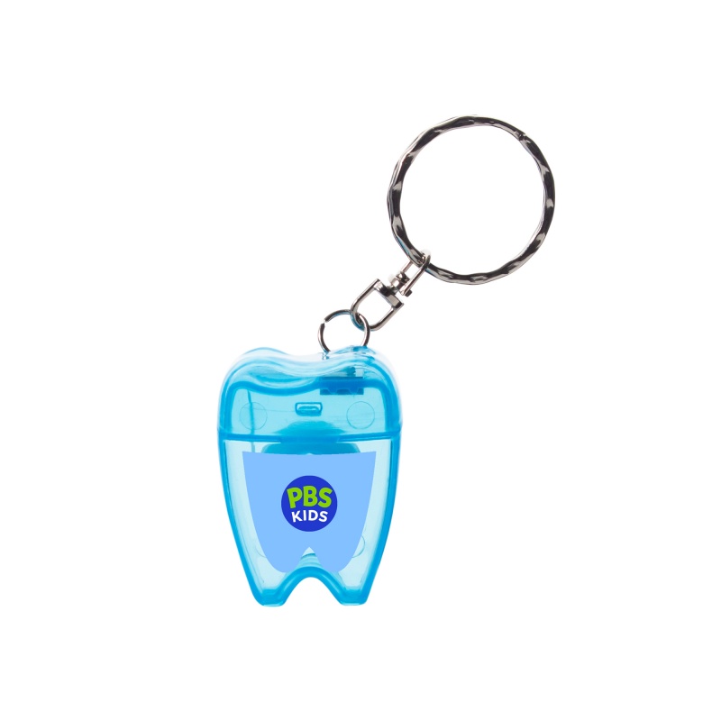 /images/products/df01_blue_front_new/medium/df01_blue_front_new.jpg