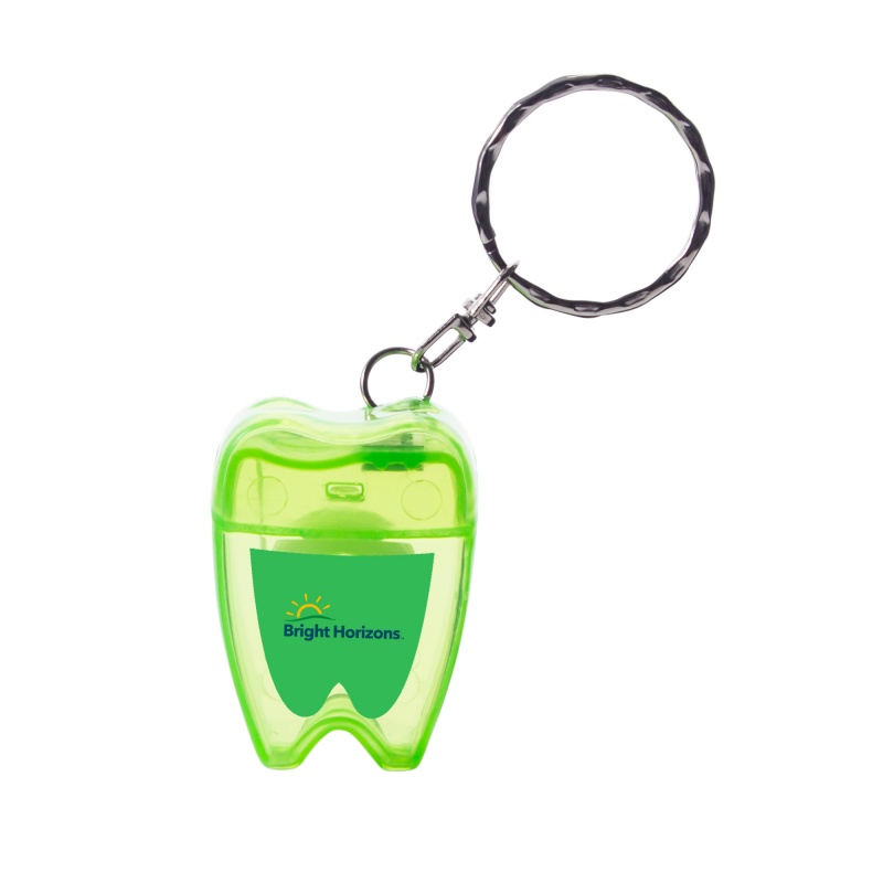 /images/products/df01_green_front_new/medium/df01_green_front_new.jpg