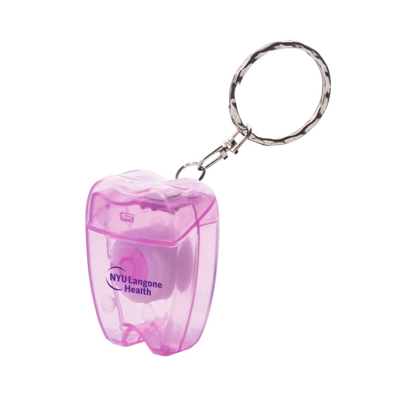 /images/products/df01_pink_angled_new/medium/df01_pink_angled_new.jpg