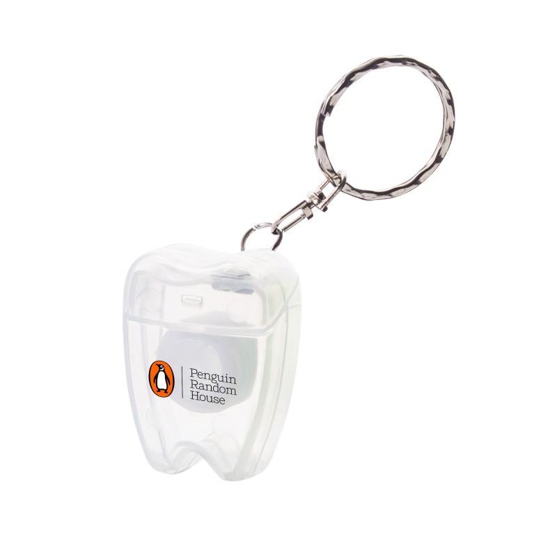 /images/products/df01_translucent_white_angled/medium/df01_translucent_white_angled.jpg