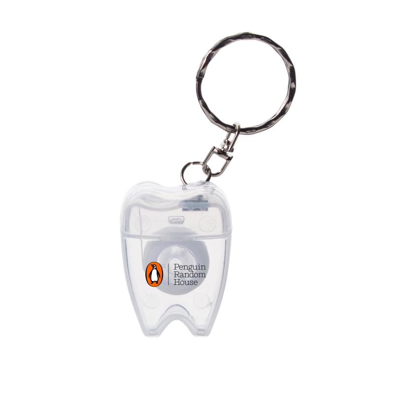 /images/products/df01_translucent_white_front/medium/df01_translucent_white_front.jpg
