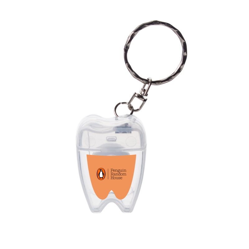 /images/products/df01_translucent_white_front_new/medium/df01_translucent_white_front_new.jpg