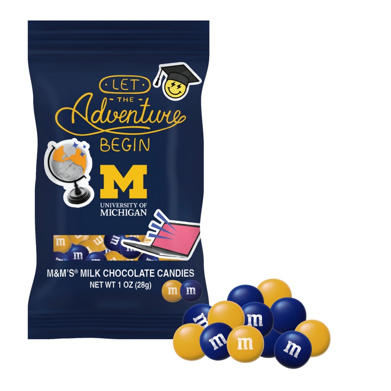 /images/products/dgb-cmm_gold+dkblue_grad/medium/dgb-cmm_gold+dkblue_grad.jpg