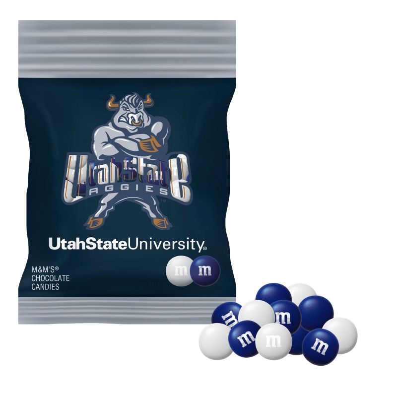 /images/products/dhf-cmm(dblue+white)_college_window/medium/dhf-cmm(dblue+white)_college_window.jpg