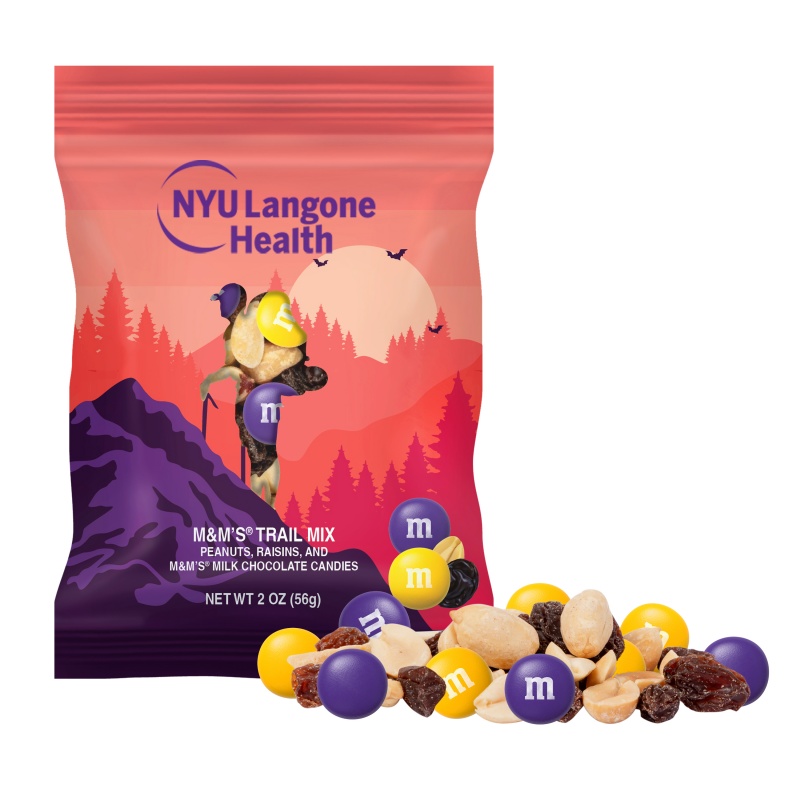 /images/products/dhf-tmm_pur+yel_wellness/medium/dhf-tmm_pur+yel_wellness.jpg