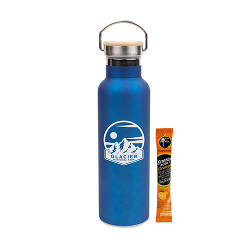 20 Oz Bottle With Energy MixDRK1670_EM_DRK1670-EM-blue_97213.jpg