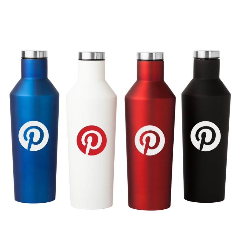 Vacuum Sealed 17oz Bottle 3