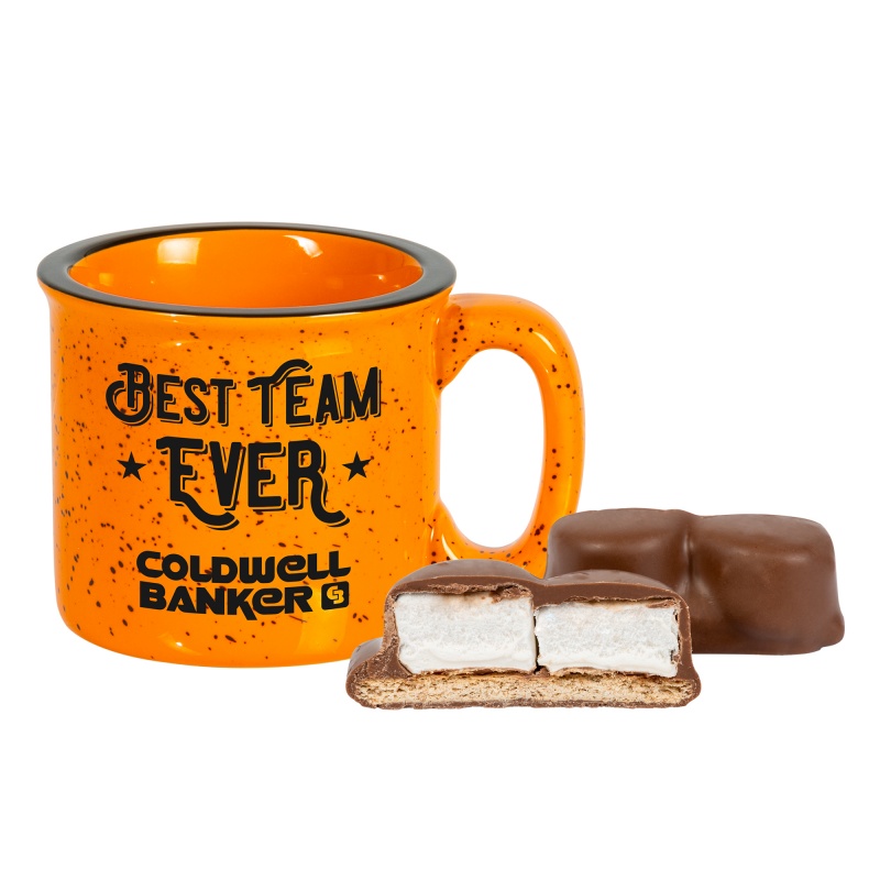 /images/products/drk322_mug_orange/medium/drk322_mug_orange.jpg