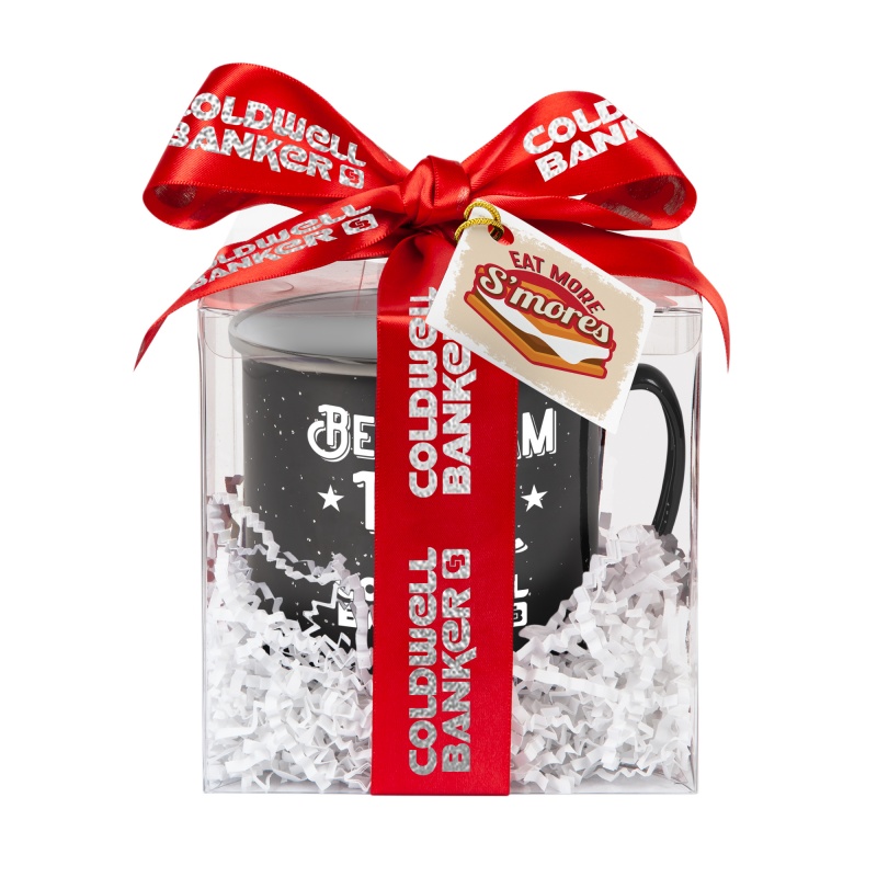 /images/products/drk322_wrapped_box_black/medium/drk322_wrapped_box_black.jpg