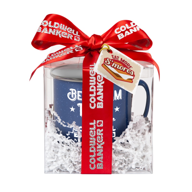 /images/products/drk322_wrapped_box_blue/medium/drk322_wrapped_box_blue.jpg