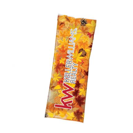 Full Color Tube DigiBag&#8482; with Candy Corn