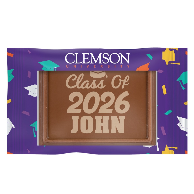 /images/products/ec-rect_digi_class26_john/medium/ec-rect_digi_class26_john.jpg