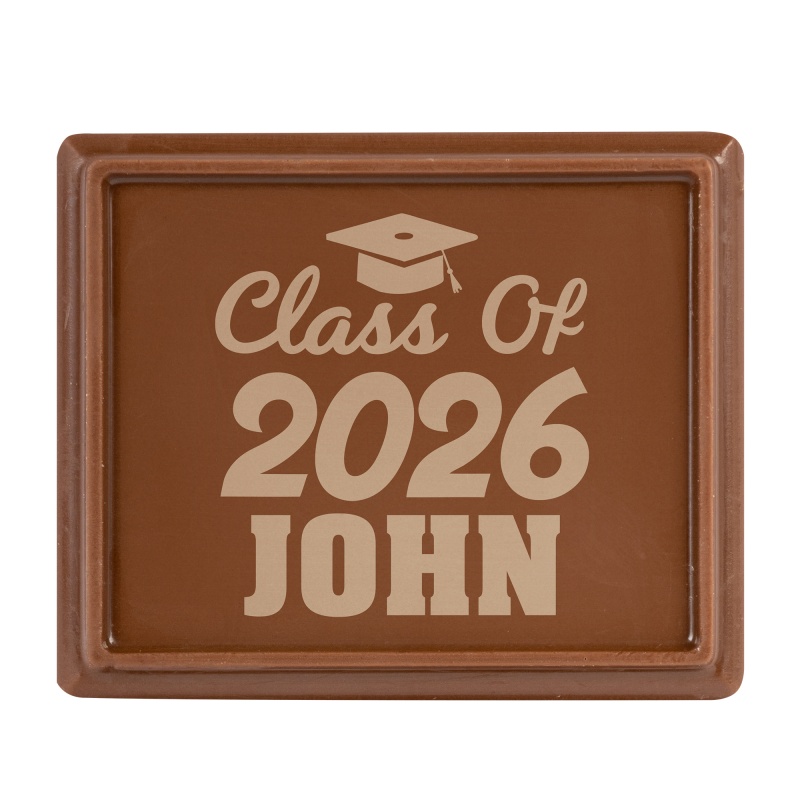 /images/products/ec-rect_front_class26_john/medium/ec-rect_front_class26_john.jpg