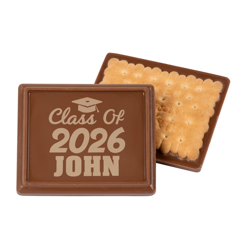 /images/products/ec-rect_styled_class26_john/medium/ec-rect_styled_class26_john.jpg