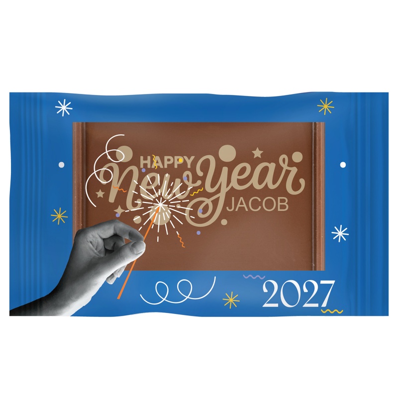 /images/products/ec-rectv_digi_hny_jacob/medium/ec-rectv_digi_hny_jacob.jpg