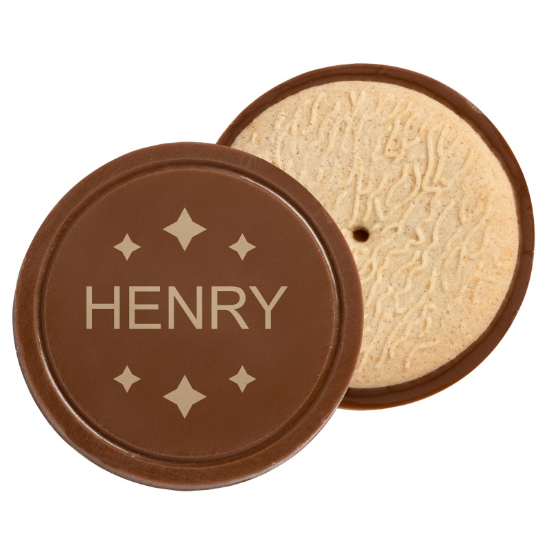 /images/products/ec-rndv_front_s151_henry/medium/ec-rndv_front_s151_henry.jpg