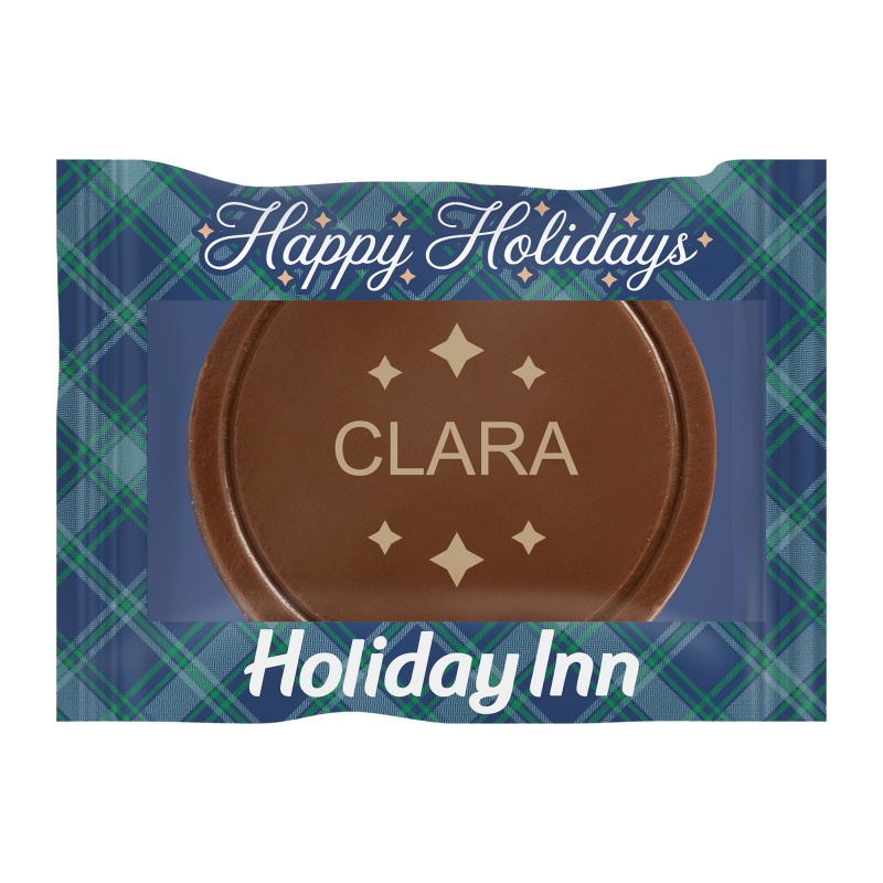 /images/products/ec-rndv_wrap_s151_clara/medium/ec-rndv_wrap_s151_clara.jpg