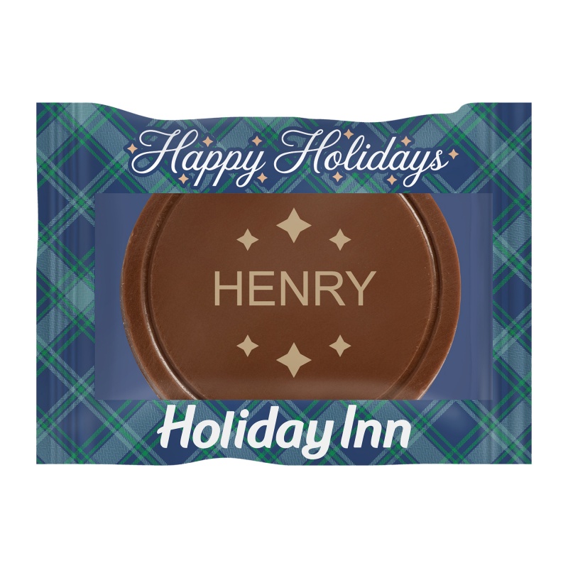 /images/products/ec-rndv_wrap_s151_henry/medium/ec-rndv_wrap_s151_henry.jpg