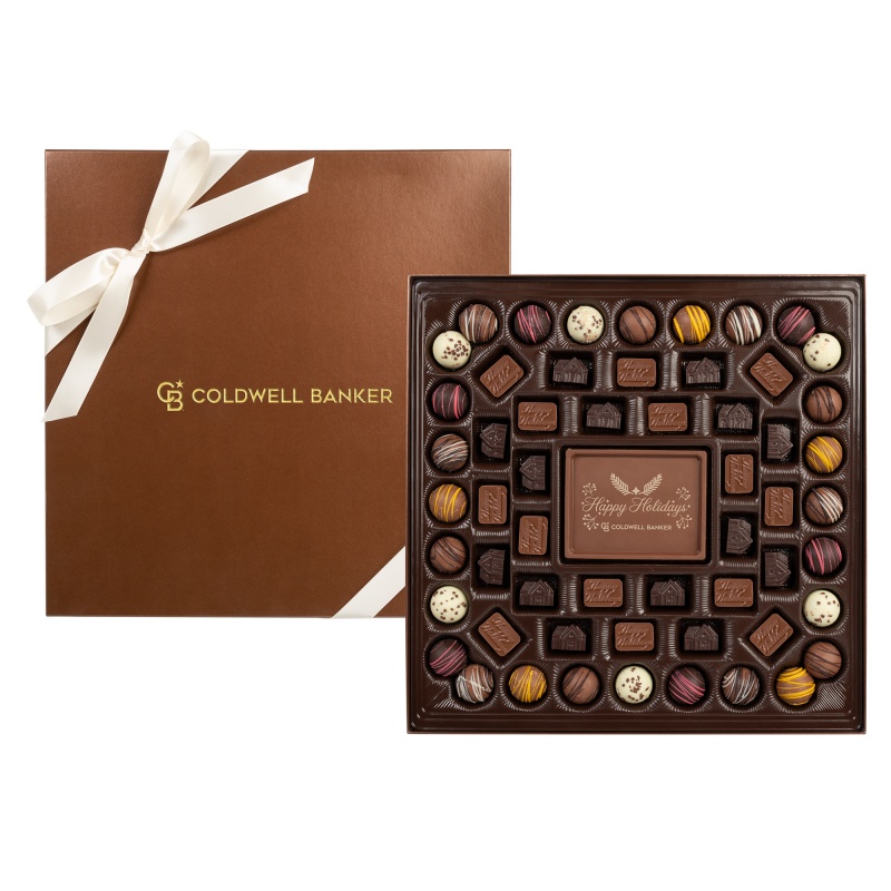 /images/products/exe-056_chocolate_mketch_holiday/medium/exe-056_chocolate_mketch_holiday.jpg