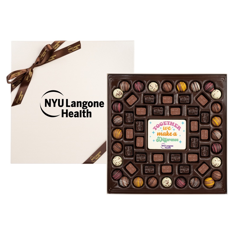 /images/products/exe-056_cream_whtchoco_makediff/medium/exe-056_cream_whtchoco_makediff.jpg