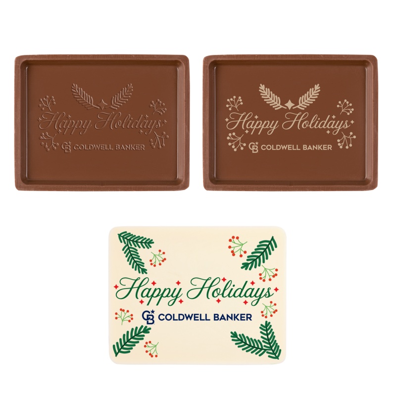 /images/products/exe_tr_centers_holiday/medium/exe_tr_centers_holiday.jpg