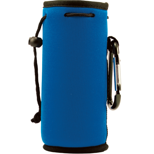 NC Custom: Golf Kit In Carabiner Bag. Supplied By: Lanco