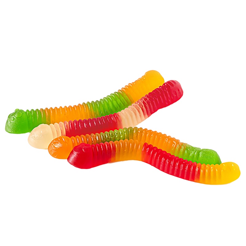 /images/products/gummy_worms_780/medium/gummy_worms_780.jpg