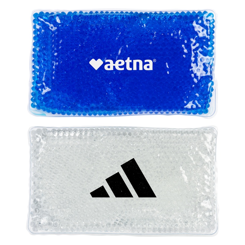 Rectangle Hot Cold Pack